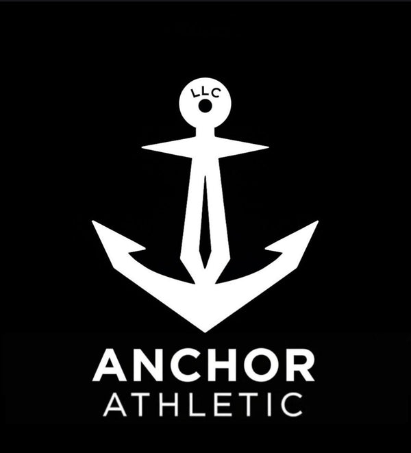 ANCHOR ATHLETIC